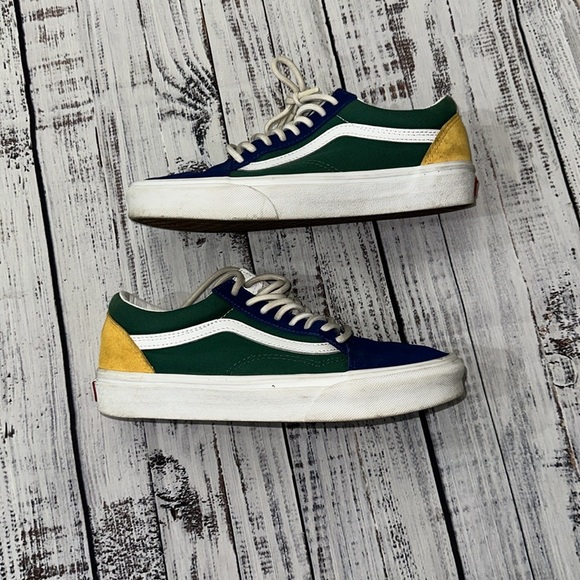 Vans Other - Vans “Old Skool” Sz.‎ 6.5 men